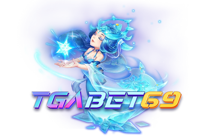 หน้าเว็บไซต์ tgabet69 สล็อตฝากถอน true wallet บนมือถือ