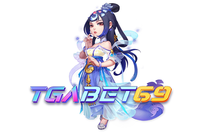 ระบบฝากถอน true wallet ของ tgabet69