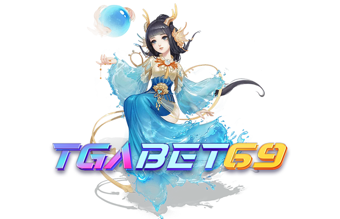 หน้าเกมสล็อตยอดนิยมใน tgabet69